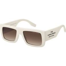 Marc Jacobs Marc 775/S SZJ/HA