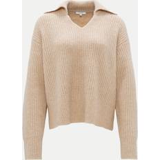 Polo Tröjor Opus Polonda Tröja