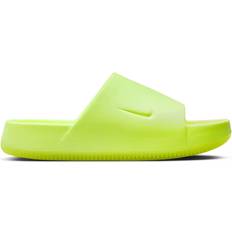 Gul - Herre Badesandaler Nike Calm - Volt