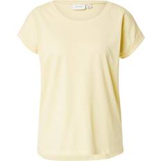 Vila T-shirts Vila T-shirt VIDreamers