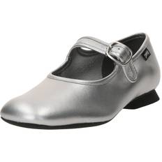Camper Casi Myra Formal Shoes - Grey
