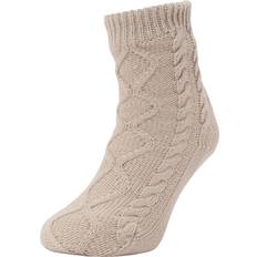 Hunkemöller Strumpor Hunkemöller Sockor 'Ivone'
