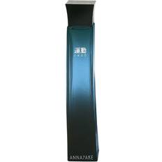 Undo EdT