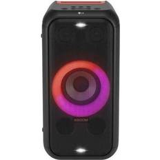 Lg xboom speaker LG XBOOM XL5S