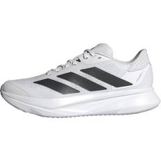 Adidas Green Running Shoes adidas Duramo SL 2 Running Shoes - Cloud White/Core Black/Dash Grey