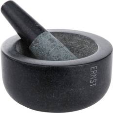 Ernst Presses & Mashers Ernst Large Pestle & Mortar