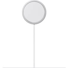 Apple MagSafe Charger 25W 2m