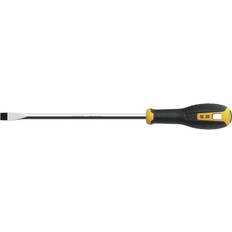 Hultafors 440185 Slotted Screwdriver