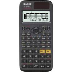 Casio FX-87DEX