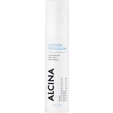 Alcina Locken-Emulsion 100ml