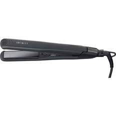 Infinity Straightener