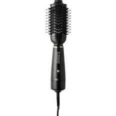 Hot Air Styler