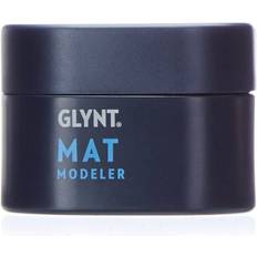 Glynt Cere per capelli Glynt Mat Modeler 75ml