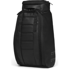 Db Hugger Washbag - Black Out