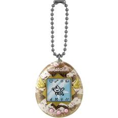 Tamagotchi original Tamagotchi Lovely Angel P3