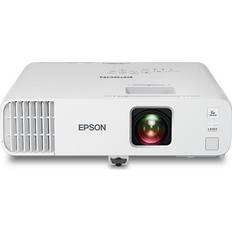 Epson Sì Proiettori Epson EB-L210W