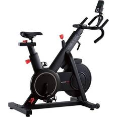 Toorx Motionscyklar Toorx SRX Speed ​​MAG Spinning Bike