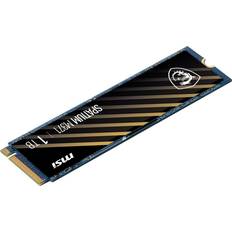 Spatium M371 SSD S78-440L870-P83 1TB
