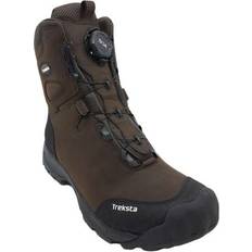 Treksta Sko treksta Tundra 8'' Boa HTX - Brown