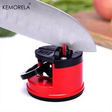 Cheap Knife Sharpeners Temu Knife Sharpener Sharpening Tool 1pc