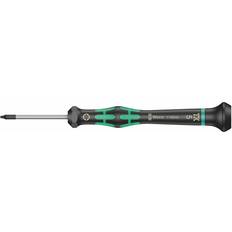 Wera 5118042001 Torx Screwdriver