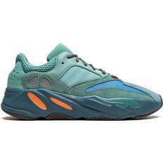 adidas Yeezy Boost 700 - Faded Azure