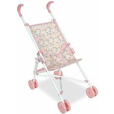 Chair for Dolls 27 x 47 x 58 cm