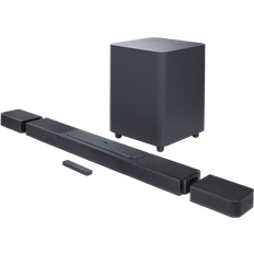 Jbl 800 discount