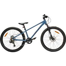 SCO Extreme Børnecykel 7 Gear 26" 2025 Børnecykel