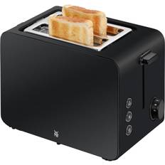 Stelio Brødrister 7 2 Skive 1050 W