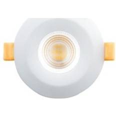 Nobilé LED Deckeneinbaustrahler LB23 730 lm Spotlight
