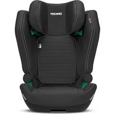 Autostol Axion 1 R129 100-150 cm