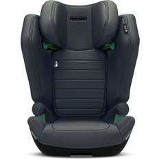 Autostol Axion 1 Grå R129 100-150 cm