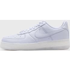 Nike Air Force 1 Low x Nocta - Palest Purple