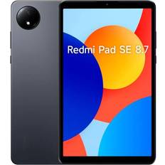 Xiaomi Redmi Pad SE 8.7" 6/128GB