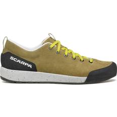 Scarpa Spirit Evo - Farve Olivengrøn