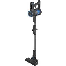 VCH801 Svart