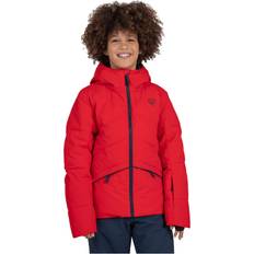 Rossignol Siz Jacket