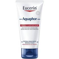 Eucerin Tubes Body Care Eucerin Aquaphor Repairing Ointment 45ml