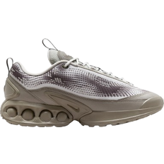 Nike Air Max Dn SP M - Light Bone/Light Taupe/Medium Olive