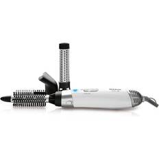Hot Air Brush Model