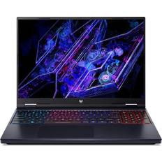 Acer 32 GB - Intel Core i9 Notebooks Acer Predator Helios Neo 18 PHN18-71-97QJ (NH.QNREG.00A)