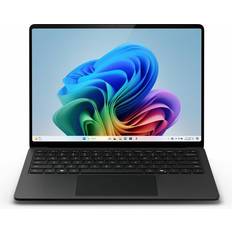 Microsoft Surface Laptop 7 16GB 1000GB