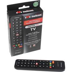 Telecomandi Meliconi Control TV 1 +