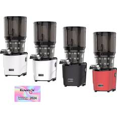 Kuvings Auto10 Hands-Free Slow Juicer