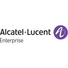 Alcatel Lucent Wandmontagesatz für VoIP-Telefon