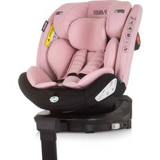Kindersitze fürs Auto Chipolino Kindersitz Tourino i-Size 40-150 cm