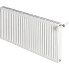 Stelrad Compact All In Type 11 600x1200