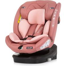 Kindersitze fürs Auto Chipolino Kindersitz Volare i-Size 40-150 cm