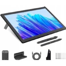 Huion Kamvas Pro 19 Grafik-tablet